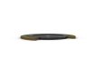 BERG Champion FlatGround Trampoline 330 Grey AirFlow thumbnail