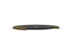 BERG Champion FlatGround Trampoline 380 Gris AirFlow miniature