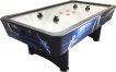 TopTable Typhoon Pro Metal-line Print/Stainless Steel Air Hockey Table 7FT thumbnail