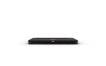BERG Ultim Favorit InGround Trampoline 330 Black thumbnail