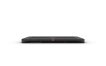 BERG Ultim Favorit InGround Trampoline 410 Gris miniature