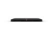 BERG Ultim Favorit InGround Trampoline 410 Black thumbnail