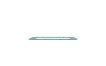 BERG Ultim Champion FlatGround 330 Coussin de protection vert miniature