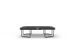 BERG Ultim Champion Regular Trampoline 330 Grey thumbnail