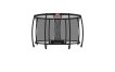 BERG Safety Net Deluxe 330 miniature