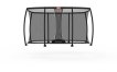 BERG Ultim Safety Net DLX XL 410 miniature