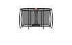 BERG Ultim Safety Net Deluxe 330 thumbnail
