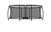 BERG Grand Safety Net Deluxe 520 thumbnail