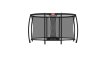 BERG Grand Safety Net Deluxe 350 thumbnail