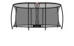 BERG Grand Safety Net DLX XL 520 miniature