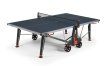 Cornilleau Performance 500X Table Tennis Table Blue thumbnail