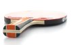 Raquette de tennis de table Cornilleau Sport 300 miniature
