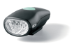 Berg Phare LED miniature