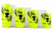 Sak Morph Wide M thumbnail