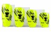 Sak Morph Wide L miniature