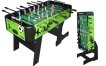 Baby-foot TopTable Score Fold-Up Imprimé miniature