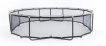 Filet de cadre 9ft(270) miniature