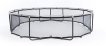 BERG Frame Net Extra 380 miniature