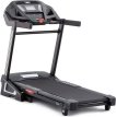 Adidas Tapis de course T16 miniature