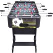 Buffalo Glory Folding Football Table thumbnail