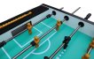 Buffalo Company Indoor Football Table Black thumbnail