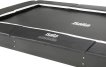 Trampoline Salta Royal Baseground 214 x 305 cm noire miniature