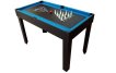 BCE Riley 12-in-1 Multi-Game Table thumbnail