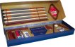 Kit d'accessoires Aramith Pro-Cup miniature