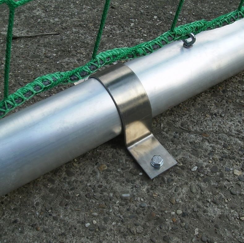 Calzio Ancrage Béton Champion 732