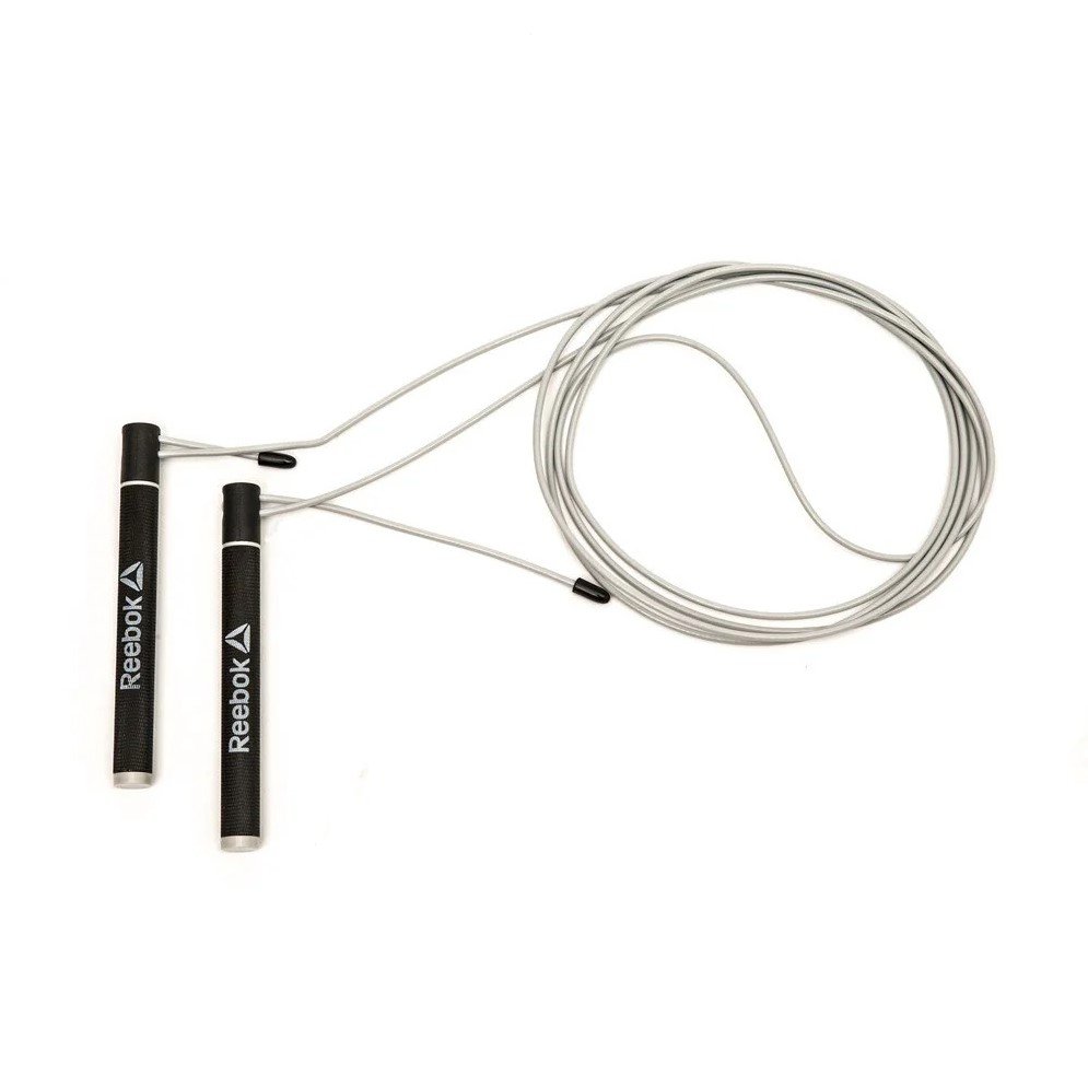 Corde à sauter Reebok Speed Rope