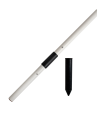 Poteau de corner flexible Select miniature