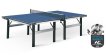 Table de tennis de table Cornilleau Competition 610 ITTF d'intérieur miniature