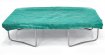 Etan Premium Rectangular Cover - 385 cm x 275 cm thumbnail