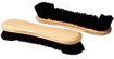 Buffalo billiard brush 27.0 cm thumbnail