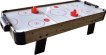 TopTable air-hockey TopTable Topper Ice Wood miniature