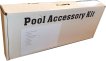 TopTable Playcraft Basic Kit d'accessoires de billard miniature