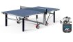 Cornilleau Competition 540 ITTF Indoor Table Tennis Table thumbnail