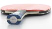 Raquette de tennis de table Cornilleau Perform 500 miniature