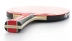 Raquette de tennis de table Cornilleau Sport 400 miniature