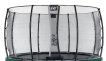 EXIT elegant safetynet economy 366 miniatuur