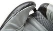 Gants de boxe Reebok Retail 14 oz gris miniature