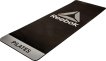 Reebok Studio Pilates mat - 183 x 61 x 1 cm miniatuur