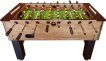 Baby-foot TopTable Competition Bois miniature