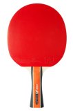 Raquette de tennis de table Cornilleau Sport 300 miniature