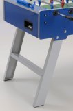 Garlando Master Pro Outdoor Football Table thumbnail