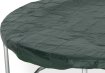 Avyna Housse de protection PVC pour trampoline 3,05 (10 ft) - Vert miniature