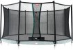 BERG Safety Net Comfort 430 Filet de sécurité miniature