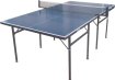 Buffalo Midi Outdoor Blue Table Tennis Table thumbnail