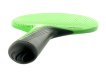 Cornilleau Softbat Green Outdoor Table Tennis Bat thumbnail