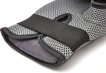 Reebok Retail Boxing Mitts - Grey thumbnail